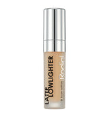 Harrods Rodial Latte Lowlighter Illuminating Concealer- Buy online at McGrocer