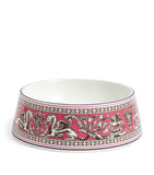 Wedgwood Florentine pet bowl 21cm, UK version