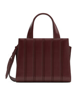 Harrods Max Mara Medium Quilted Whitney Top-Handle Bag- Buy online at McGrocer