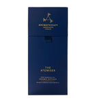 Aromatherapy Associates atomiser essential oil diffuser - British product