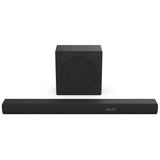 Argos Hisense HS3100 480W 3.1Ch Soundbar with Wireless Sub- Buy online at McGrocer