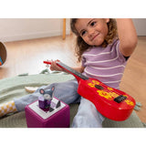 Tonies Scout audio tonie character, UK version