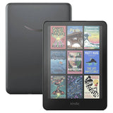 Argos Amazon Kindle Colorsoft Signature Edition 32 GB E-Reader- Buy online at McGrocer