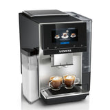 Argos Siemens EQ700 TQ713GB3 Bean to Cup Coffee Machine- Buy online at McGrocer