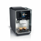Siemens EQ700 bean to cup coffee machine - British product
