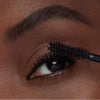 Maybelline Lash Lift Mascara Ultra Black, imported from the UK