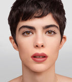 Carolina Herrera Nude Couture Blur Matte lipstick refill - British product