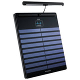 Withings Body Scan smart scale black - British product