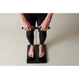 Withings Body Scan smart scale black - British product