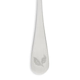 Habitat satin cake fork set 4pc - British product