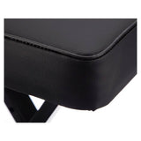 RockJam keyboard bench with padded seat, imported from the UK