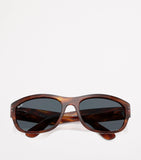 Ray-Ban Mega Balorama sunglasses cellulose propionate, UK version