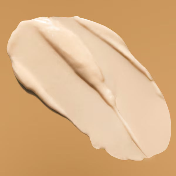 SheaMoisture Jamaican Black leave-in conditioner 431ml (British brand)