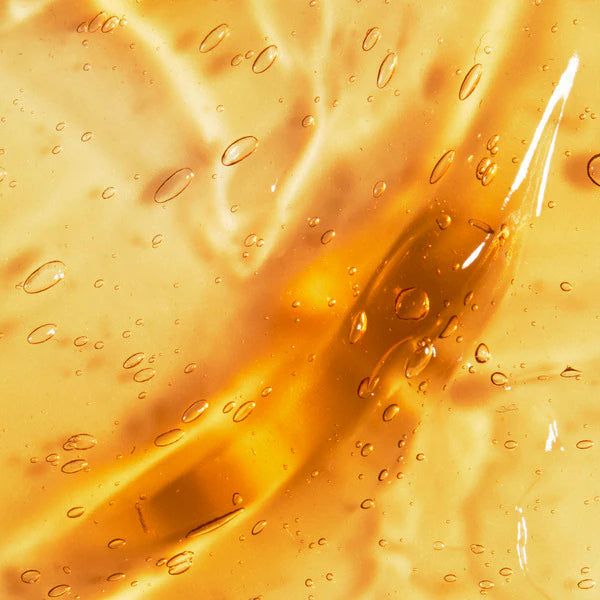 SheaMoisture Jamaican Black leave-in conditioner 431ml (British brand)
