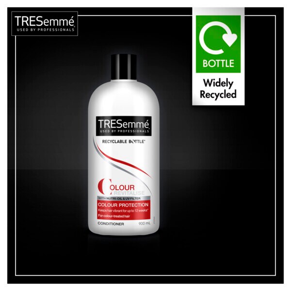 TRESemmé Revitalise Colour Conditioner 900ml GOODS Superdrug