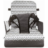 Dreambaby Grab 'N' Go booster seat (British brand)