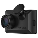 Argos Garmin Dash Cam X110 1080p HD Dash Camera- Buy online at McGrocer