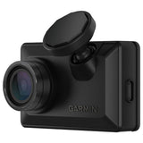 Argos Garmin 1440p HD X210 Dash Cam- Buy online at McGrocer