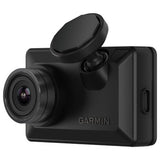 Argos Garmin Dash Cam X310 4K Ultra HD- Buy online at McGrocer
