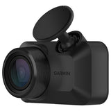 Garmin Dash Cam Mini 3 ultracompact 1080p, UK version