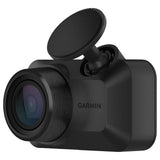 Argos Garmin Mini 3 1080p HD Dash Cam- Buy online at McGrocer