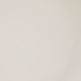 Habitat stoneware dinner set matte white 12 piece - British product