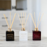 Costco UK Sand & Fog Reed Diffuser 3 Pack, 180ml- Buy online at McGrocer