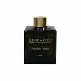 Sand & Fog 3-pack reed diffuser set home fragrance 180ml (British brand)