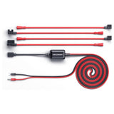 Argos Nextbase Piqo Pro Dash Cam Cable 1m- Buy online at McGrocer