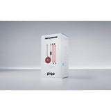 Nextbase Piqo Pro dash cam cable 1m - British product