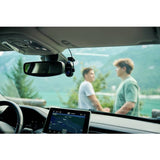 Nextbase Piqo front facing dash cam 1080p HD, imported from the UK