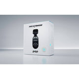 Nextbase Piqo front facing dash cam 1080p HD, imported from the UK