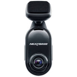 Nextbase Piqo front facing dash cam 1080p HD, imported from the UK