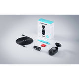 Nextbase Piqo 2K dash cam, UK version