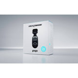 Nextbase Piqo 2K dash cam, UK version