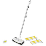 Argos Karcher SC 1 Upright Steam Mop- Buy online at McGrocer