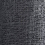 Fusion dim out curtains charcoal 117x137cm - British product