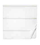 Super King Duvet Cover 290cm x 260cm