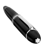Montblanc Meisterstück 149 fountain pen, imported from the UK