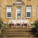 Habitat Sanderson National Trust stripe nibble bowls set of 3 (British brand)