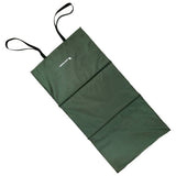 Argos Kingcarp Unhooking Mat 95 x 47 x 1.5 cm- Buy online at McGrocer