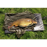 Kingcarp unhooking mat 95x47x1.5cm, imported from the UK