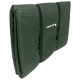 Kingcarp unhooking mat 95x47x1.5cm, imported from the UK