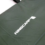 Kingcarp unhooking mat 95x47x1.5cm, imported from the UK