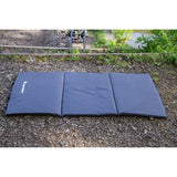 Kingcarp unhooking mat 95x47x1.5cm, imported from the UK