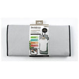 Argos Beldray Overdoor Garment Steamer Pad 100cm x 50cm- Buy online at McGrocer