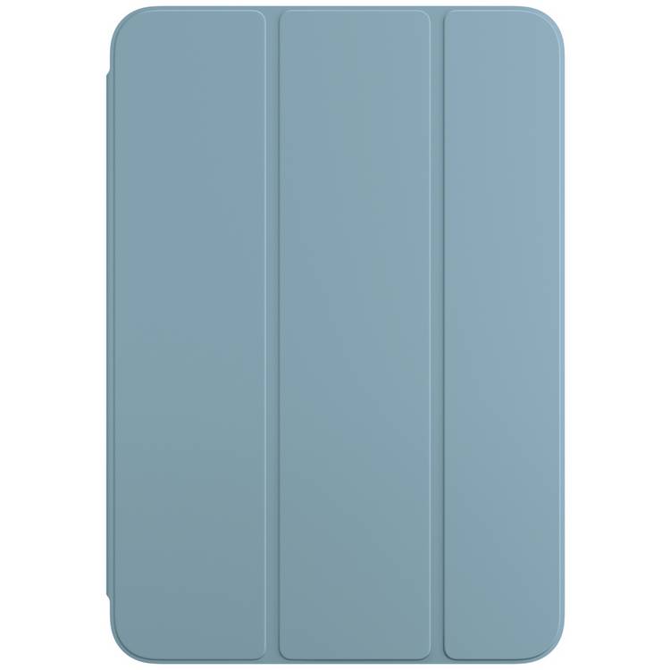 Apple Smart Folio tablet case for iPad Mini 8.3 inch, UK version