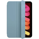 Apple Smart Folio tablet case for iPad Mini 8.3 inch, UK version