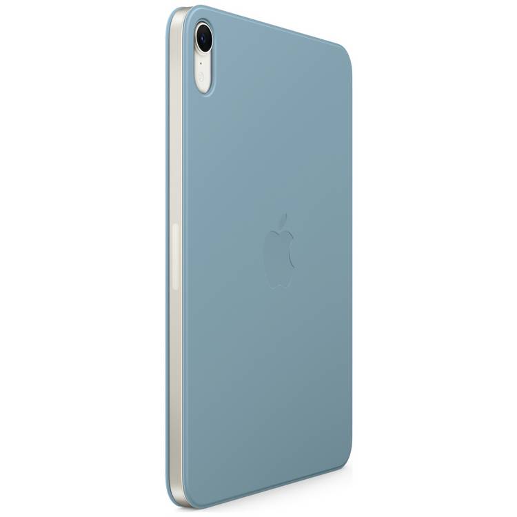 Apple Smart Folio tablet case for iPad Mini 8.3 inch, UK version