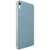 Apple Smart Folio tablet case for iPad Mini 8.3 inch, UK version